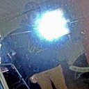 Dylan Thomason - @panthers2400 - Twitter