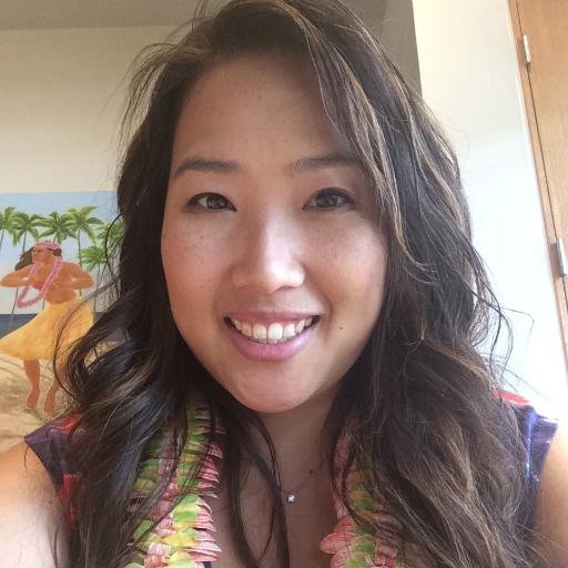 Product Manager @ Workday (my views are my own) | Lover of software, fried food, dance movies, & cat memes.