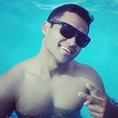 Cristão Maltrapilho