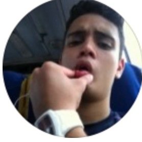 Da gabi