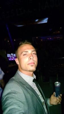 Jr Host at Hyde nightclub in the Bellagio. Get ahold of me for details on my guest list and table reservations! 7025331993