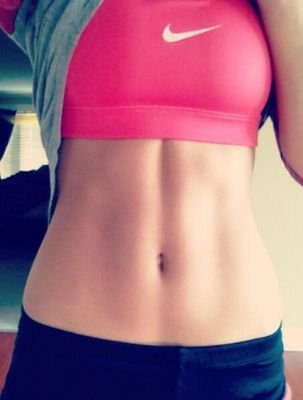 MotivationGym_ Profile Picture