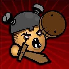 Orry Morry Since 06' Twitch- http://t.co/D8fqZShLrJ