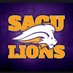 SAGU WOMENS SOCCER (@saguwsoccer) Twitter profile photo SAGU WOMENS SOCCER (@saguwsoccer) Twitter profile photo