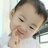abbykim's profile image