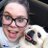 Ericka_B07's profile image