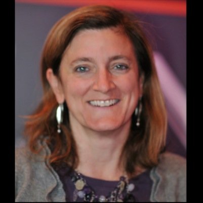 Executive Vice President of Global Public Policy @ihrsa, Tweets are my own. RTs ≠endorsements