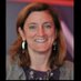 Helen Durkin (@hadihrsa) Twitter profile photo