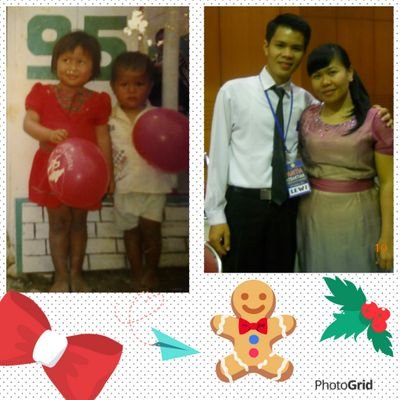 all is well if you smile..^_^