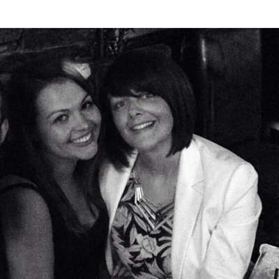 ChelleC23's profile picture. 