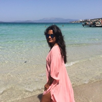 roroElArab's profile picture. Where I'm meant to be