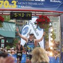 Daniel Charest - @charestgervais - Twitter