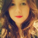 Dani Ward - @daniward121 - Twitter