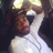 Jabaar_filahK's profile image