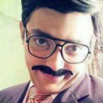 digocarvalho123's profile picture. 