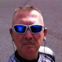 Bill Coan - @wcoan17 - Twitter