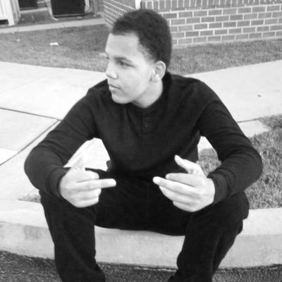 E.$.M we around tryin make moves and get out the city free meish man 100