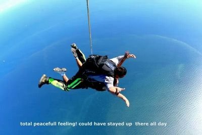 as4peace's profile picture. Equality 4 all persons in all States & of all persons worldwide. go green, peace.