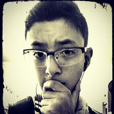 Fala Galera blz, aqui quem fala é o Lucas ; ) é nóis subs!