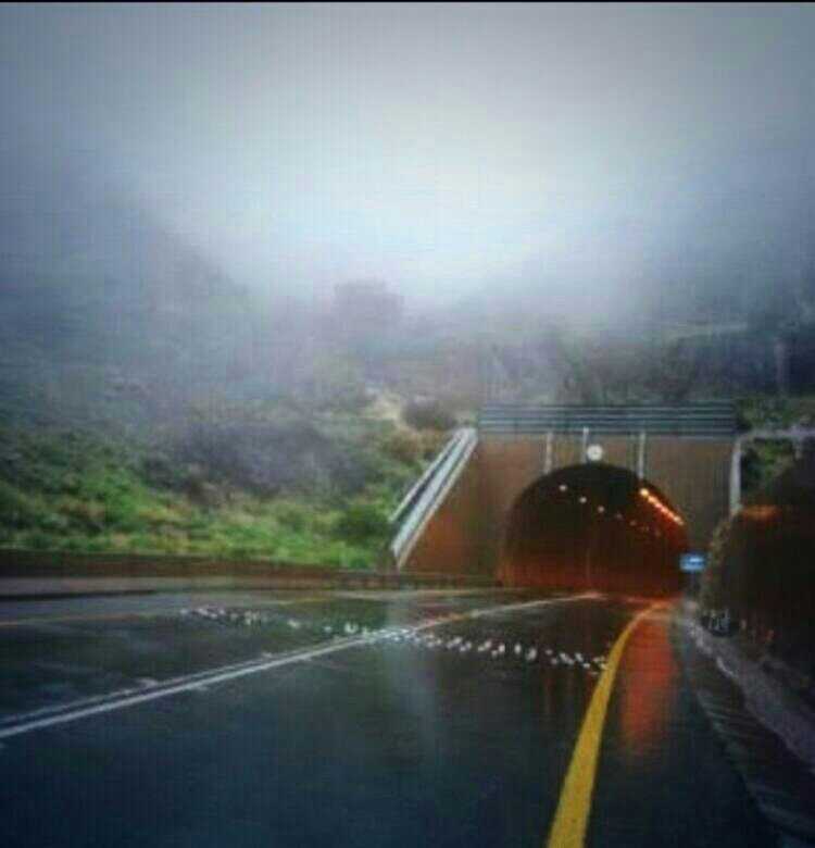 ‏♡جنوبيه ☆  رجال ألمع ☆ جنوبيه♡