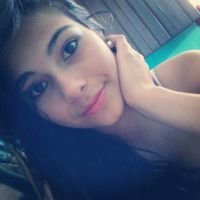 seguime y te sigo