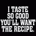 Tim Turnbull - @_Tim_Turnbull_ - Twitter