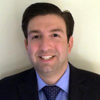 Matt Goldenberg D.O. (@docgoldenberg) 's Twitter Profile