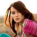 Daisy Chase - @DaisyChase12 - Twitter