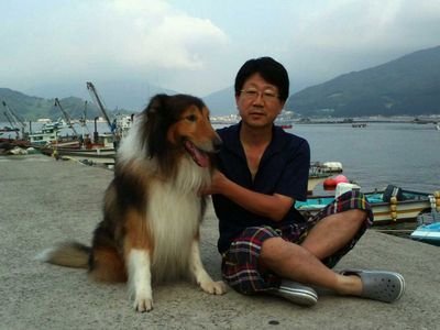 조국이 외적에 침략당했을 때 스스로 총을 들어 단 한 번이라도 그 외적과 맞설 수 있겠는가?