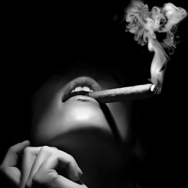 I was gonna tweet, but then I got high. #TwitBFF @FancyRedSole