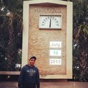 alfredo rivero (@13Alfredj) Twitter