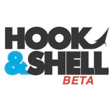 A guide to the the guides, outfitters, lodges, brands and blogs that make hunting & fishing awesome.