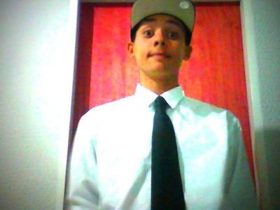 E essa tal de bio cade ??