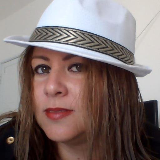 ....E nem em pensamentos eles possam ter para me fazerem mal...