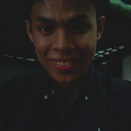 Dodingdaxs's profile picture. Slow internet connections