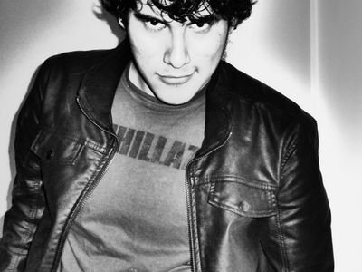 ALucard32792238's profile picture. 