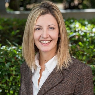 Developmental Cognitive/Educational Neuroscientist @UVA