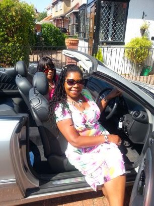 I belive Positive thinking,leads to positive behaviour