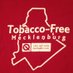 TobaccoFreeMeck (@tobaccofreemeck) Twitter profile photo TobaccoFreeMeck (@tobaccofreemeck) Twitter profile photo