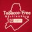 TobaccoFreeMeck