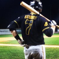 Matt Stubbs (@mstubby34) 's Twitter Profile