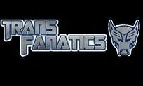@Transfanatics