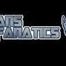 Transfanatics's profile picture. The Official Transfanatics Twitter page