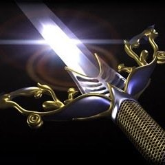 GuerreraSilva's profile picture. 