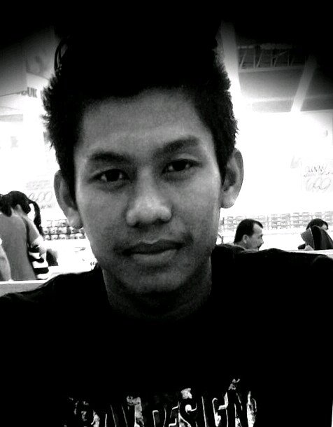 Mohamma43370348 Profile Picture