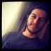 Diego Martinez (@diegomartinez89) Twitter profile photo Diego Martinez (@diegomartinez89) Twitter profile photo