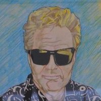 Kelly (@kellyogle) 's Twitter Profile