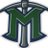 trueminers25's profile image
