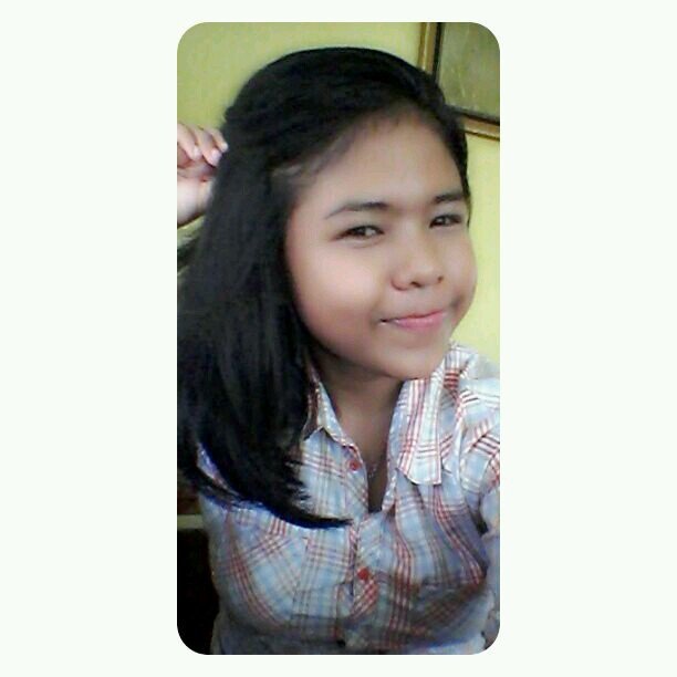 Islam.31juli94.24CD434B  ♥allah,♥family                           bondan nawawirna♥ anak ke2 dari 3bersaudara