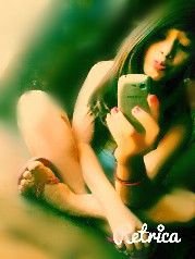 facebook:::::》Daniela Román :')